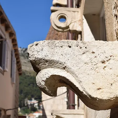 Rustico Pensjonat 3*