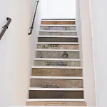 Rustico Gæstehus