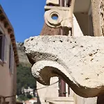 Rustico Penzion 3*