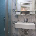 Rustico 3* Dubrovník