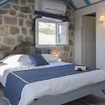 Rustico Penzion 3*
