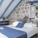 Penzion Rustico 3*
