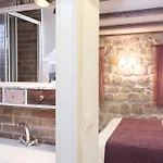 Rustico Penzion 3*