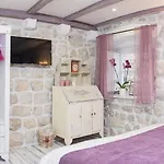 Rustico 3* Dubrovník