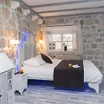 Rustico Penzion Dubrovník