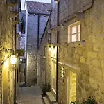 Rustico Penzion