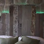 Rustico Konukevi Dubrovnik