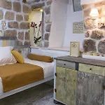 Penzion Rustico