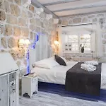 Rustico Penzion Dubrovník