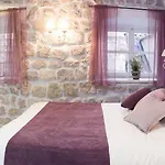 Rustico Dubrovník