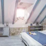 Rustico Penzion