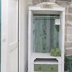 Rustico