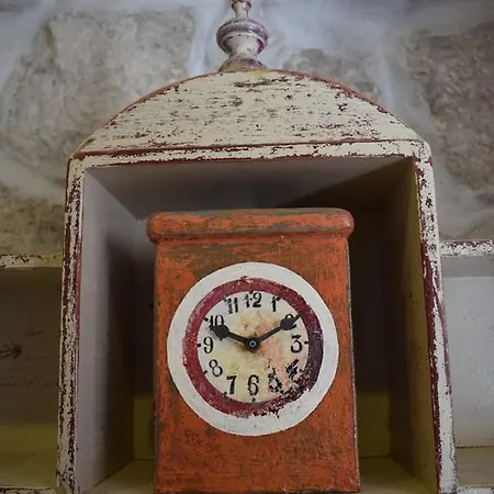 Gasthof Rustico Dubrovnik