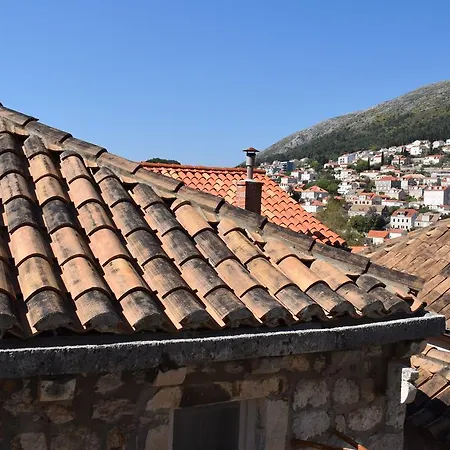 Rustico 3* Dubrovnik