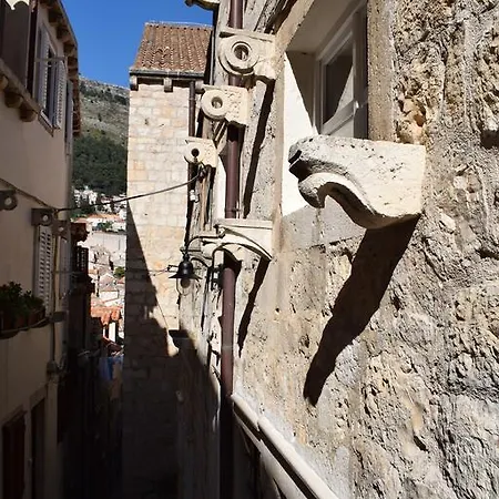 Penzion Rustico