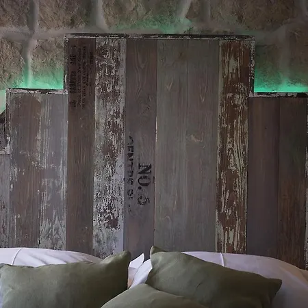 Rustico Penzion Dubrovník