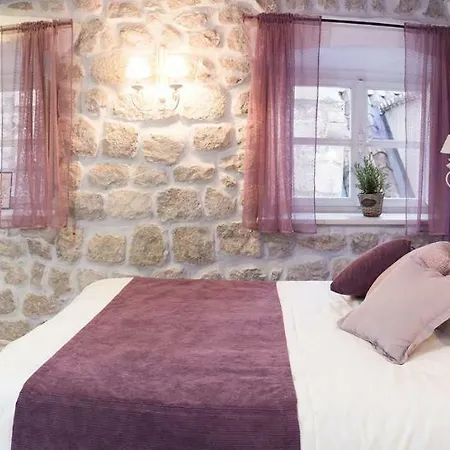 Rustico Дубровник