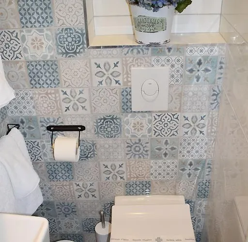 Guest house Rustico Dubrovnik