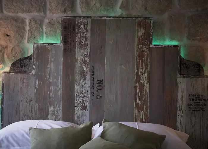 Rustico Penzion Dubrovník