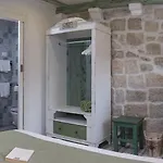 Rustico