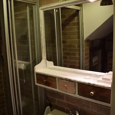 루스티코 두브로브니크