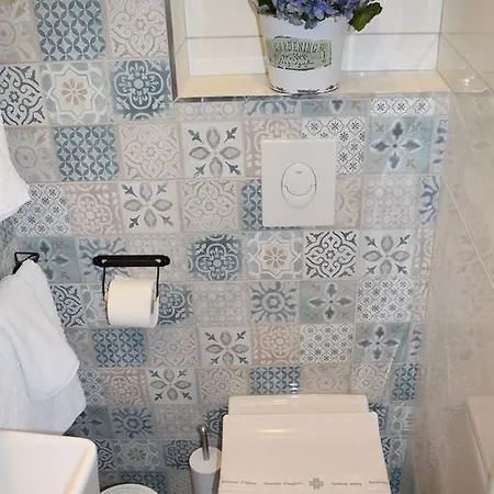 Casa de hóspedes Rustico Dubrovnik